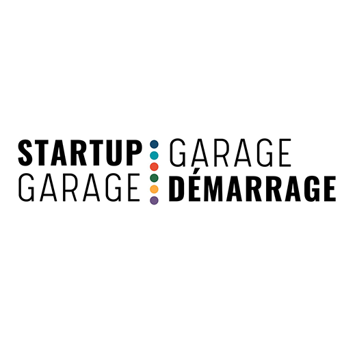 StartupGarage